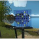 Illustration for article titled The Witness is a truly satisfying experience, and makes you feel like a goddamn genius